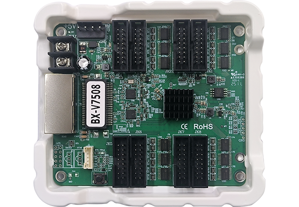 新利luck18(中国)体育·官方网站