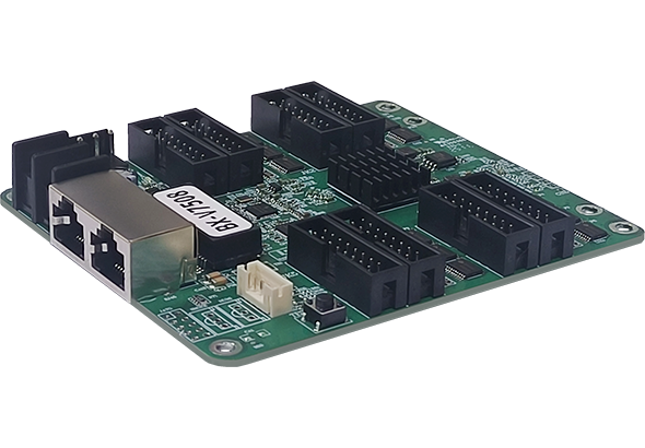 新利luck18(中国)体育·官方网站