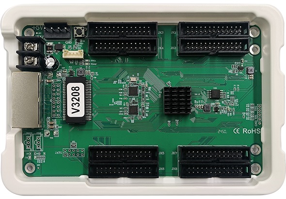 新利luck18(中国)体育·官方网站