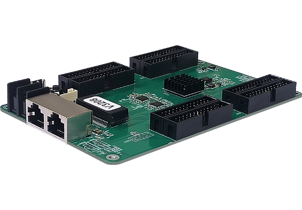 新利luck18(中国)体育·官方网站