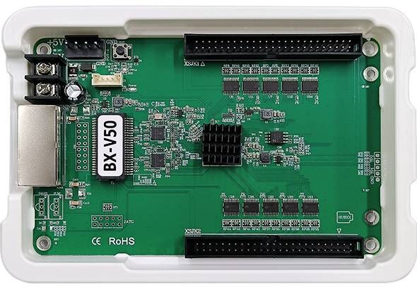 新利luck18(中国)体育·官方网站