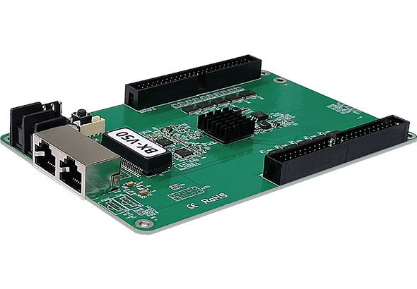 新利luck18(中国)体育·官方网站