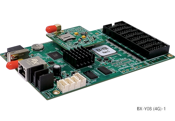 新利luck18(中国)体育·官方网站