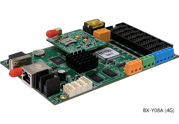 新利luck18(中国)体育·官方网站