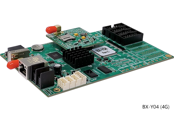 新利luck18(中国)体育·官方网站