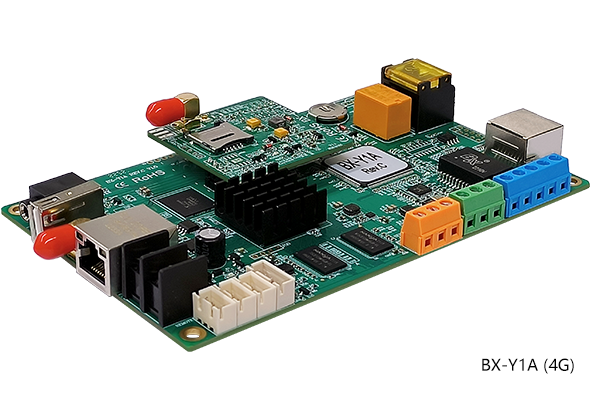新利luck18(中国)体育·官方网站