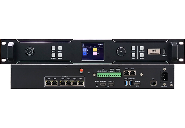 新利luck18(中国)体育·官方网站