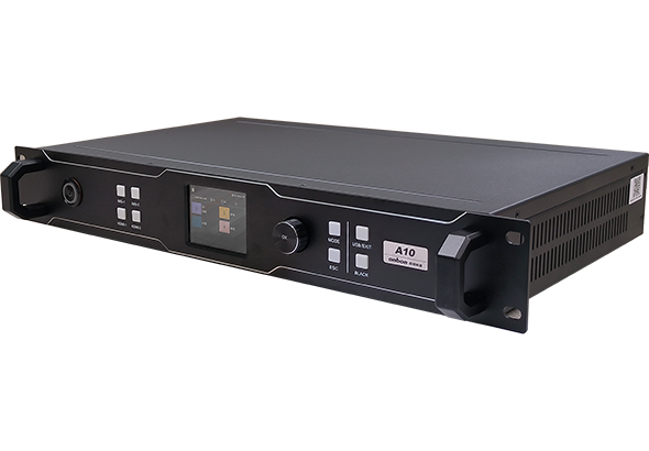 新利luck18(中国)体育·官方网站