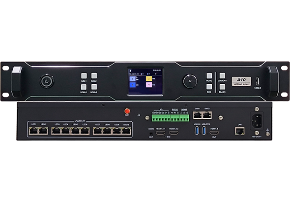 新利luck18(中国)体育·官方网站