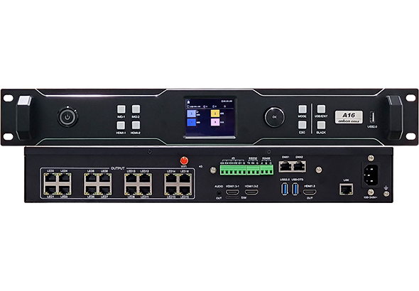 新利luck18(中国)体育·官方网站