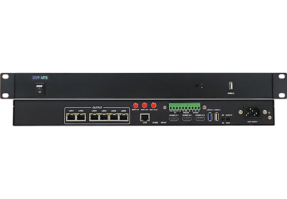 新利luck18(中国)体育·官方网站