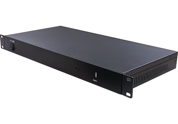 新利luck18(中国)体育·官方网站