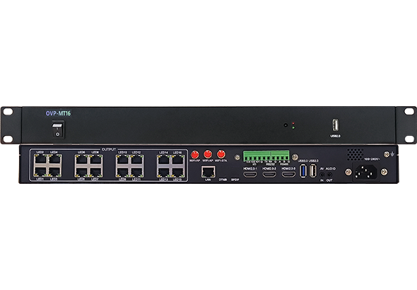 新利luck18(中国)体育·官方网站