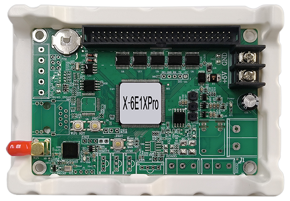 新利luck18(中国)体育·官方网站