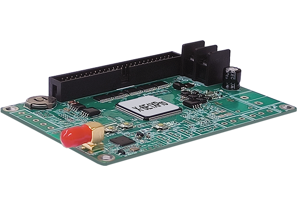 新利luck18(中国)体育·官方网站