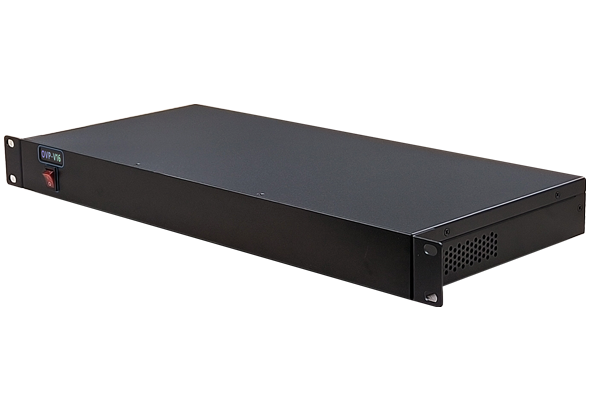 新利luck18(中国)体育·官方网站